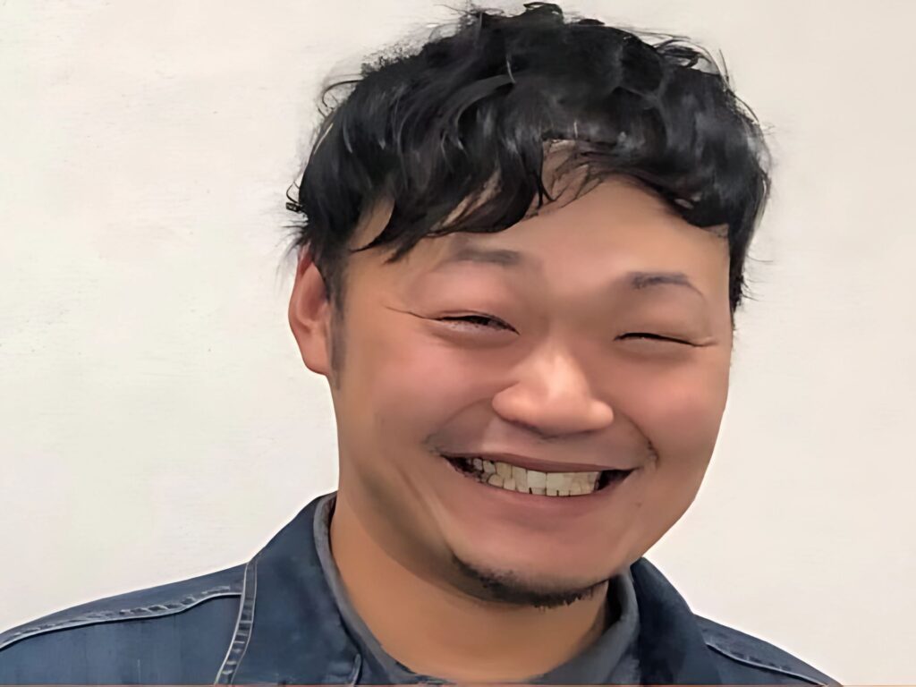 松本和也